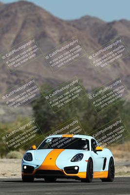 media/Oct-18-2025-PCA San Diego (Sat) [[653db1c827]]/3-Orange/Session 2 (Turn 2 and 1 Exit)/